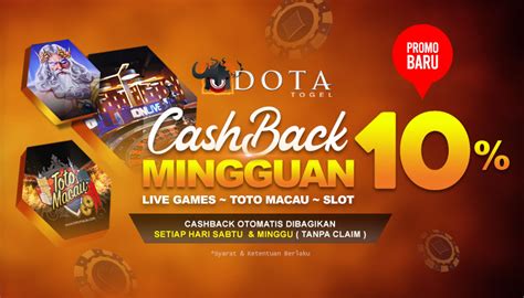 live togel portugal|Portugal Live .